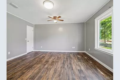 4940 Dawson Rd, Century, FL 32535 - Photo 57