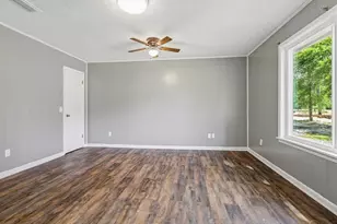 4940 Dawson Rd, Century, FL 32535 - Photo 57