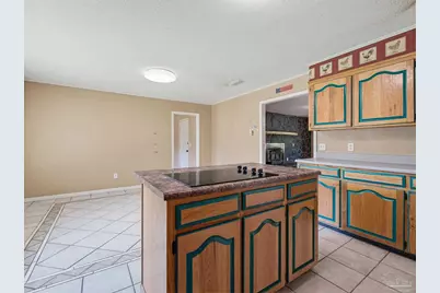 4940 Dawson Rd, Century, FL 32535 - Photo 39