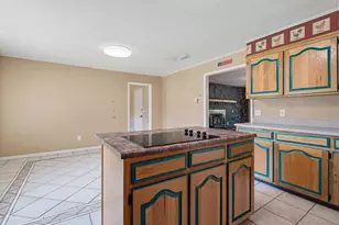 4940 Dawson Rd, Century, FL 32535 - Photo 39