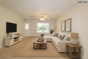 1057 Antigua Cir, Pensacola, FL 32506 - Photo 7