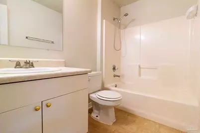 1057 Antigua Cir, Pensacola, FL 32506 - Photo 21