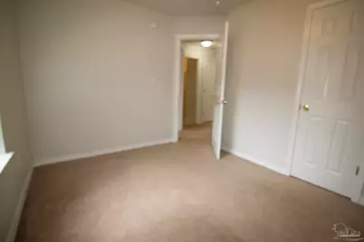 1057 Antigua Cir, Pensacola, FL 32506 - Photo 25
