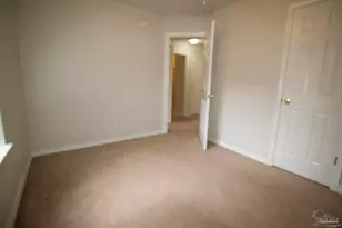 1057 Antigua Cir, Pensacola, FL 32506 - Photo 25