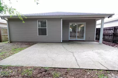 1057 Antigua Cir, Pensacola, FL 32506 - Photo 29