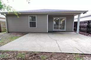 1057 Antigua Cir, Pensacola, FL 32506 - Photo 29