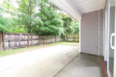 1057 Antigua Cir, Pensacola, FL 32506 - Photo 27