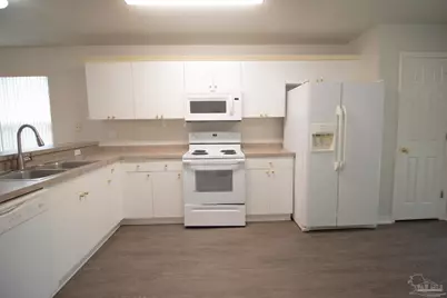 1057 Antigua Cir, Pensacola, FL 32506 - Photo 9
