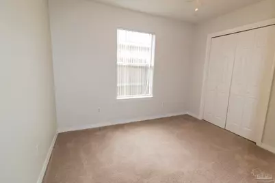 1057 Antigua Cir, Pensacola, FL 32506 - Photo 17