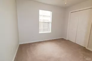 1057 Antigua Cir, Pensacola, FL 32506 - Photo 17