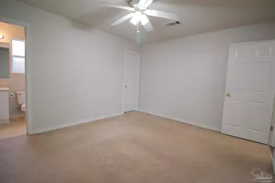 1057 Antigua Cir, Pensacola, FL 32506 - Photo 15