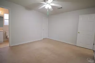 1057 Antigua Cir, Pensacola, FL 32506 - Photo 15