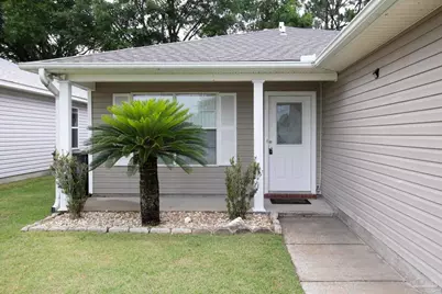 1057 Antigua Cir, Pensacola, FL 32506 - Photo 3