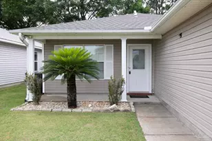 1057 Antigua Cir, Pensacola, FL 32506 - Photo 3