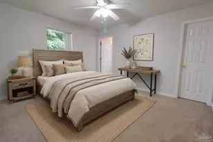 1057 Antigua Cir, Pensacola, FL 32506 - Photo 13