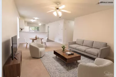 1057 Antigua Cir, Pensacola, FL 32506 - Photo 5