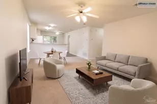 1057 Antigua Cir, Pensacola, FL 32506 - Photo 5