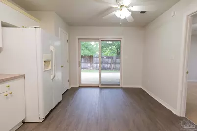 1057 Antigua Cir, Pensacola, FL 32506 - Photo 11