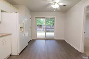 1057 Antigua Cir, Pensacola, FL 32506 - Photo 11