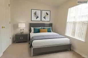 1057 Antigua Cir, Pensacola, FL 32506 - Photo 23