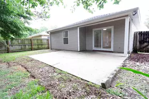 1057 Antigua Cir, Pensacola, FL 32506 - Photo 31