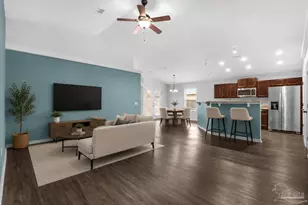 5873 Fairlands Rd, Milton, FL 32583 - Photo 5