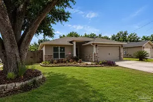 5873 Fairlands Rd, Milton, FL 32583 - Photo 1