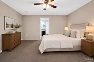 5873 Fairlands Rd, Milton, FL 32583 - Photo 11
