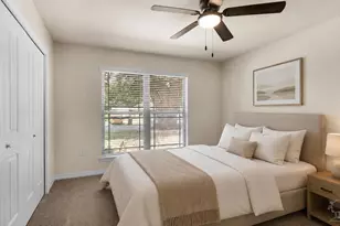 5873 Fairlands Rd, Milton, FL 32583 - Photo 15