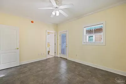 13555 Perdido Key Dr #25CU, Perdido Key, FL 32507 - Photo 41