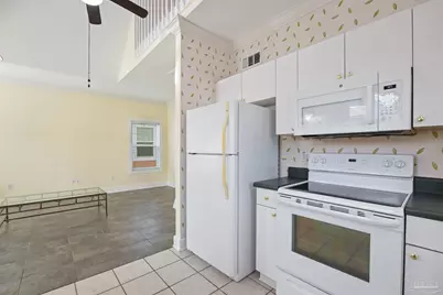 13555 Perdido Key Dr #25CU, Perdido Key, FL 32507 - Photo 19