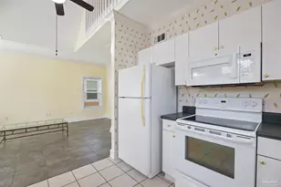13555 Perdido Key Dr, Perdido Key, FL 32507 - Photo 19