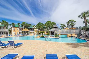 13555 Perdido Key Dr, Perdido Key, FL 32507 - Photo 27