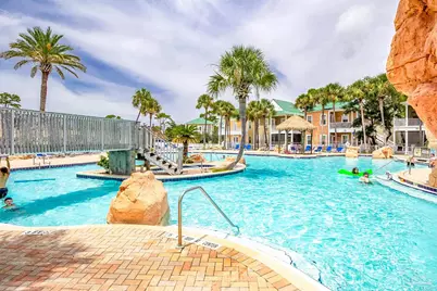 13555 Perdido Key Dr #25CU, Perdido Key, FL 32507 - Photo 23