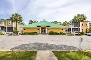 13555 Perdido Key Dr, Perdido Key, FL 32507 - Photo 29