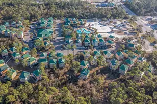 13555 Perdido Key Dr, Perdido Key, FL 32507 - Photo 53