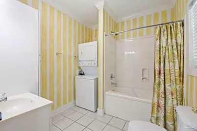 13555 Perdido Key Dr #25CU, Perdido Key, FL 32507 - Photo 39