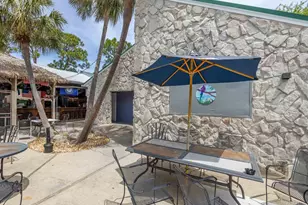 13555 Perdido Key Dr, Perdido Key, FL 32507 - Photo 25