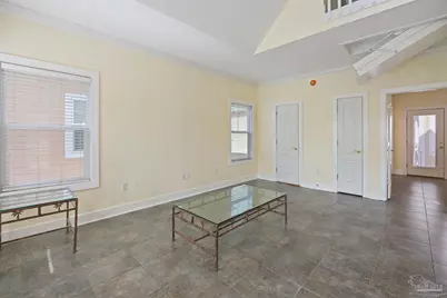 13555 Perdido Key Dr #25CU, Perdido Key, FL 32507 - Photo 13