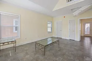 13555 Perdido Key Dr, Perdido Key, FL 32507 - Photo 13