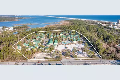 13555 Perdido Key Dr #25CU, Perdido Key, FL 32507 - Photo 51