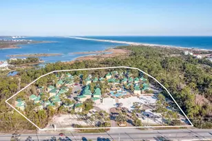 13555 Perdido Key Dr, Perdido Key, FL 32507 - Photo 51