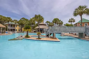 13555 Perdido Key Dr, Perdido Key, FL 32507 - Photo 5