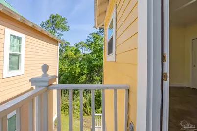 13555 Perdido Key Dr #25CU, Perdido Key, FL 32507 - Photo 43
