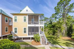 13555 Perdido Key Dr, Perdido Key, FL 32507 - Photo 1