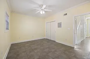 13555 Perdido Key Dr, Perdido Key, FL 32507 - Photo 37
