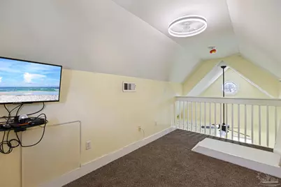 13555 Perdido Key Dr #25CU, Perdido Key, FL 32507 - Photo 45