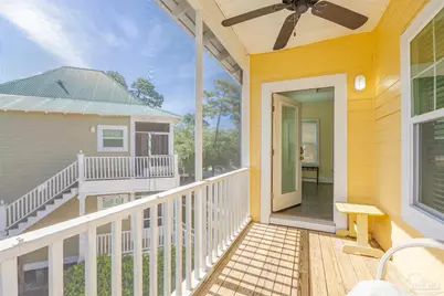 13555 Perdido Key Dr #25CU, Perdido Key, FL 32507 - Photo 11