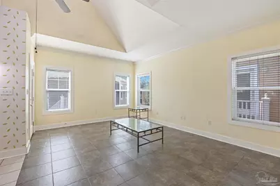 13555 Perdido Key Dr #25CU, Perdido Key, FL 32507 - Photo 35