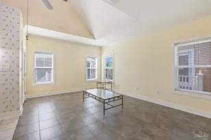 13555 Perdido Key Dr, Perdido Key, FL 32507 - Photo 35